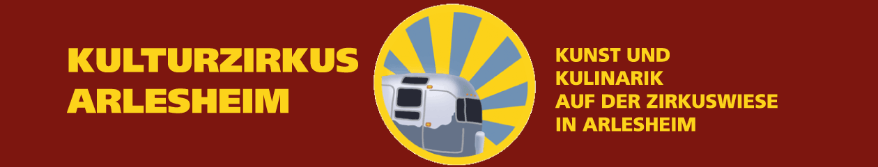 Kulturzirkus Arlesheim
